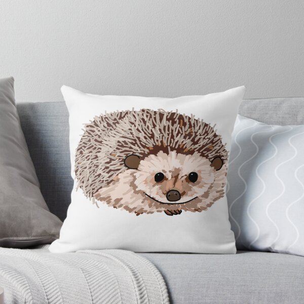 Item preview, Hedgehog designed and sold by Nevermind-artss.