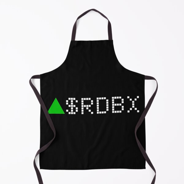 Item preview, Redbox Stock Ticker Green - White Font designed and sold by frankyou.