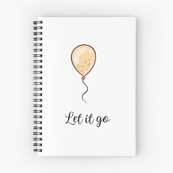 Item preview, Let is go designed and sold by OceanLustStore.