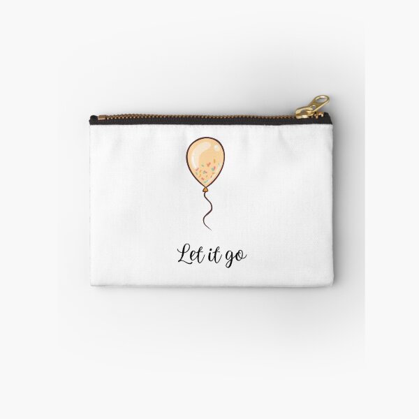 Item preview, Let is go designed and sold by OceanLustStore.