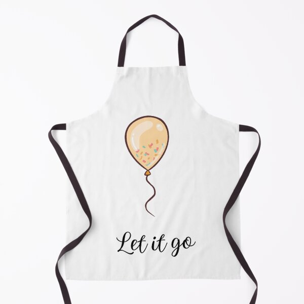 Item preview, Let is go designed and sold by OceanLustStore.