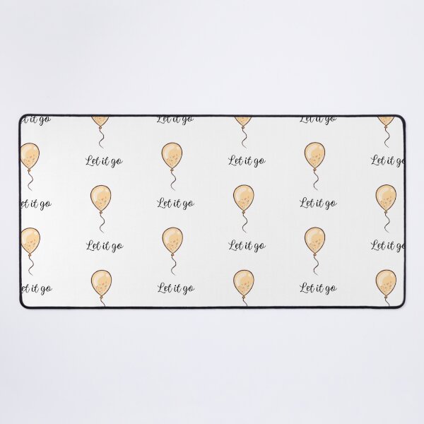 Item preview, Let is go designed and sold by OceanLustStore.