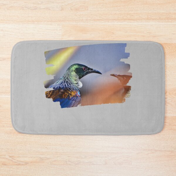 Item preview, Tui Aotearoa -Maori Design - New Zealand - Te hoahoa Maori - designed and sold by Tui-Design.