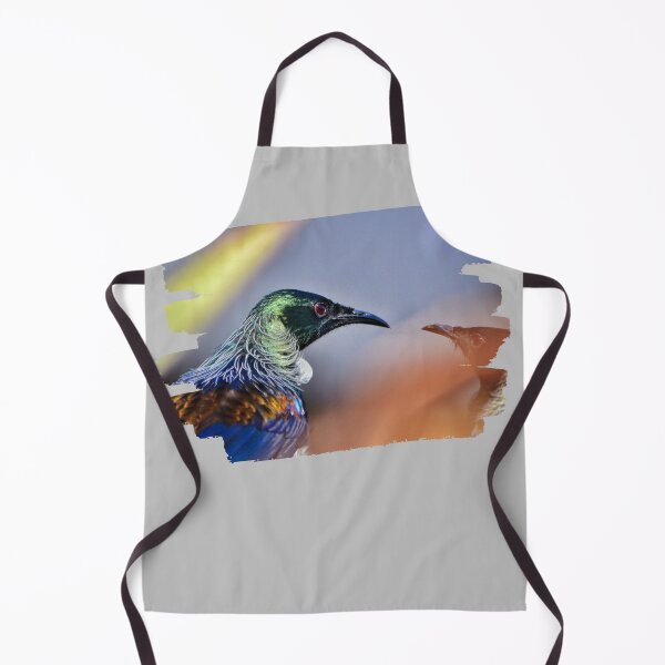 Item preview, Tui Aotearoa -Maori Design - New Zealand - Te hoahoa Maori - designed and sold by Tui-Design.