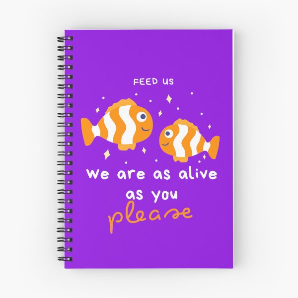 Item preview, feeding fish and other domestic animals designed and sold by klimov0101.