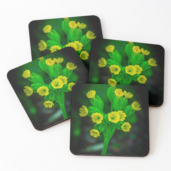 Item preview, Alaskan Flowers designed and sold by Nick Caldwell.
