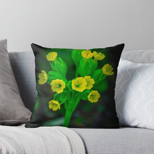 Item preview, Alaskan Flowers designed and sold by Nick Caldwell.
