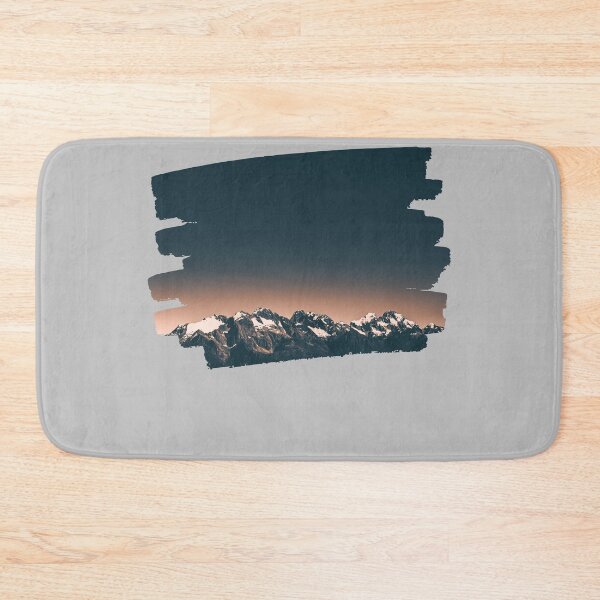 Item preview, The Deep South Aotearoa -Maori Design - New Zealand - Te hoahoa Maori - designed and sold by Tui-Design.