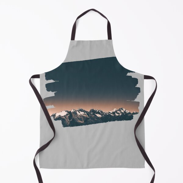 Item preview, The Deep South Aotearoa -Maori Design - New Zealand - Te hoahoa Maori - designed and sold by Tui-Design.
