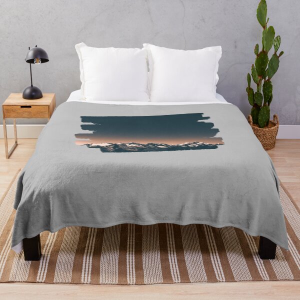 Item preview, The Deep South Aotearoa -Maori Design - New Zealand - Te hoahoa Maori -  designed and sold by Tui-Design.