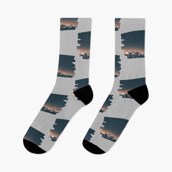 Item preview, The Deep South Aotearoa -Maori Design - New Zealand - Te hoahoa Maori -  designed and sold by Tui-Design.
