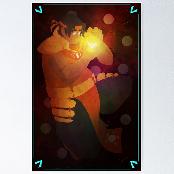 Item preview, Hunk:: Pentacles designed and sold by Pinkhitman.