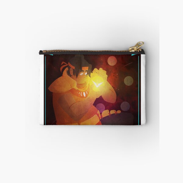 Item preview, Hunk:: Pentacles designed and sold by Pinkhitman.