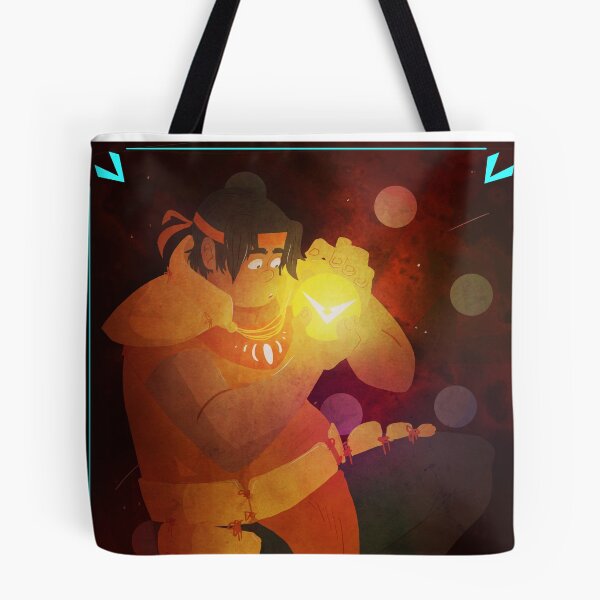 Item preview, Hunk:: Pentacles designed and sold by Pinkhitman.