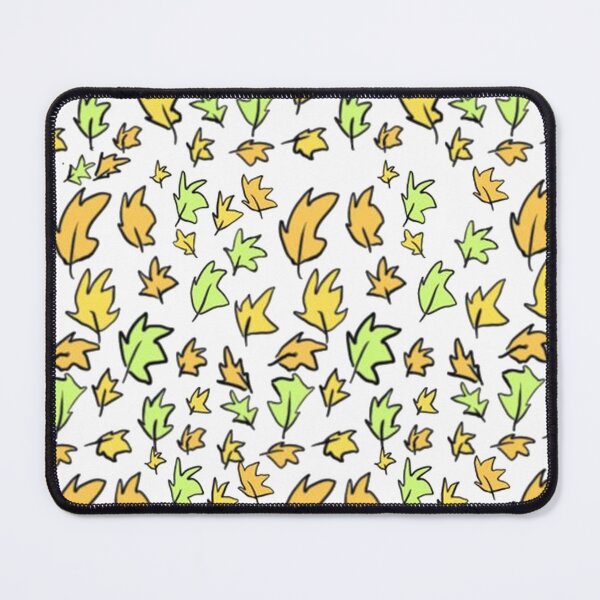 Item preview, heartstopper leaves designed and sold by smartness-shop.