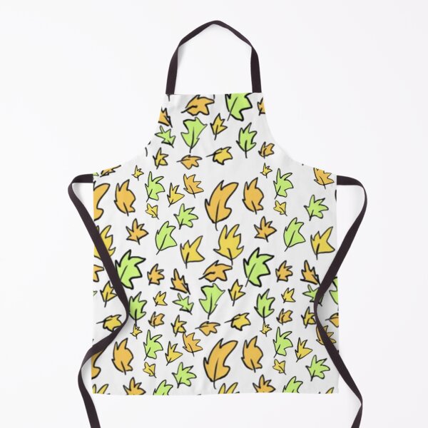 Item preview, heartstopper leaves designed and sold by smartness-shop.