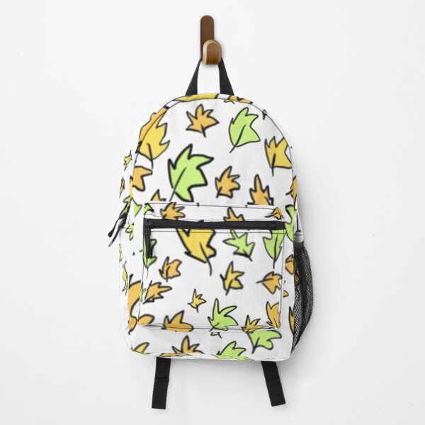 Item preview, heartstopper leaves designed and sold by smartness-shop.