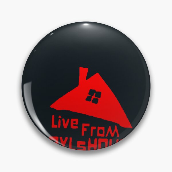 Item preview, live from daryls house Essential T-Shirt designed and sold by TarekLex.