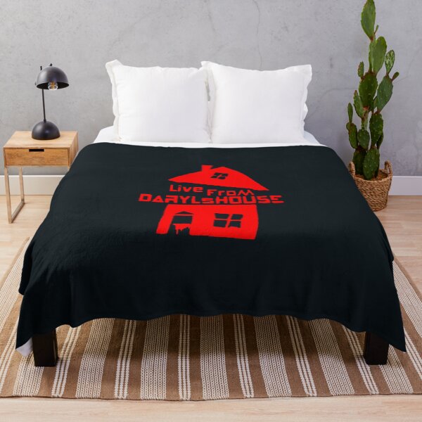 Item preview, live from daryls house Essential T-Shirt designed and sold by TarekLex.