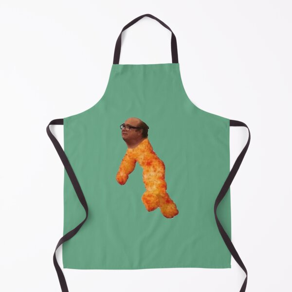Item preview, Danny DeCheeto designed and sold by GwynethKate.