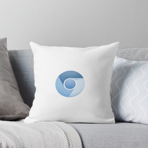 Item preview, Chromium - Google Chrome Developer Edition designed and sold by asithc.