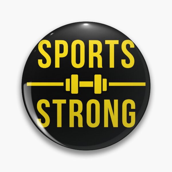 Item preview, Training in the gym full mood for victory designed and sold by klimov0101.