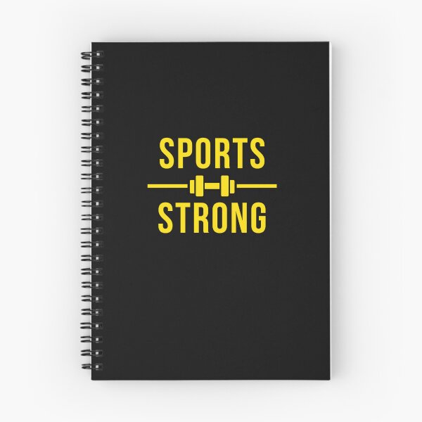Item preview, Training in the gym full mood for victory designed and sold by klimov0101.