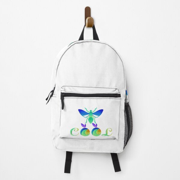 Item preview, Blue Bee Cool Limited Edition Summer colour wear designed and sold by SpArtk.