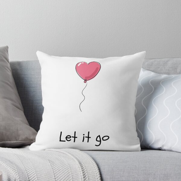 Item preview, Let it go designed and sold by OceanLustStore.