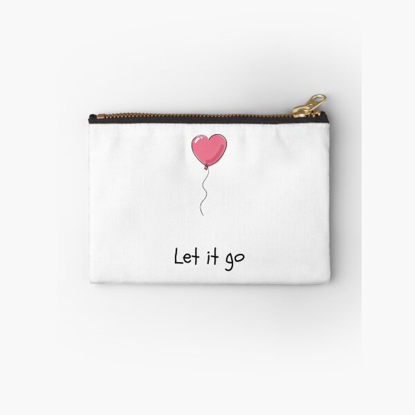 Item preview, Let it go designed and sold by OceanLustStore.