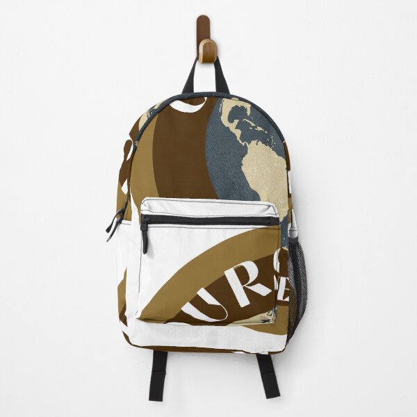 Item preview, Ours is a finite earth designed and sold by ARTEMBASSY.