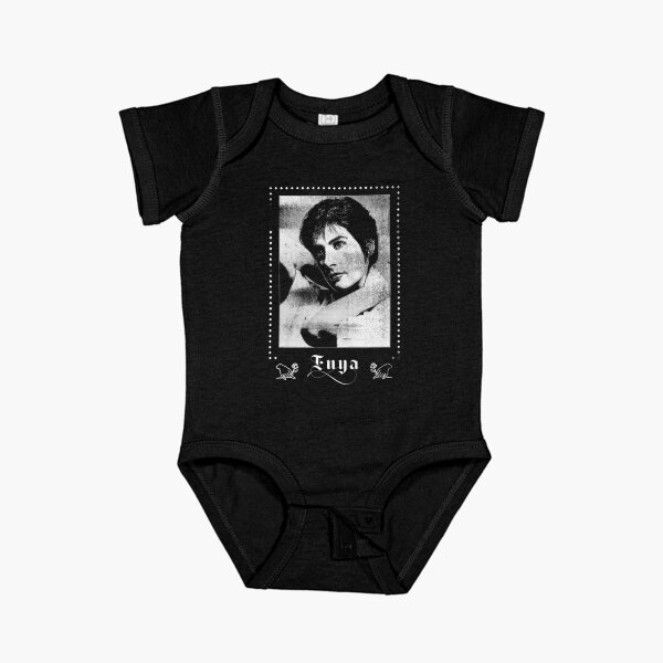 Item preview, Enya designed and sold by SophiaClark190.