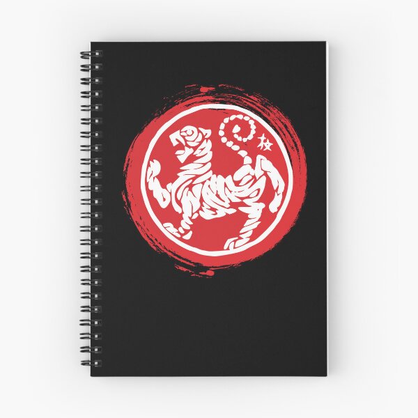 Item preview, Shotokan Karate Logo designed and sold by Beltschazar.