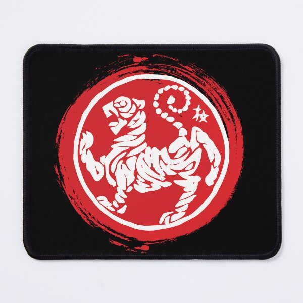 Item preview, Shotokan Karate Logo designed and sold by Beltschazar.