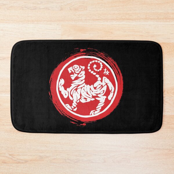 Item preview, Shotokan Karate Logo designed and sold by Beltschazar.