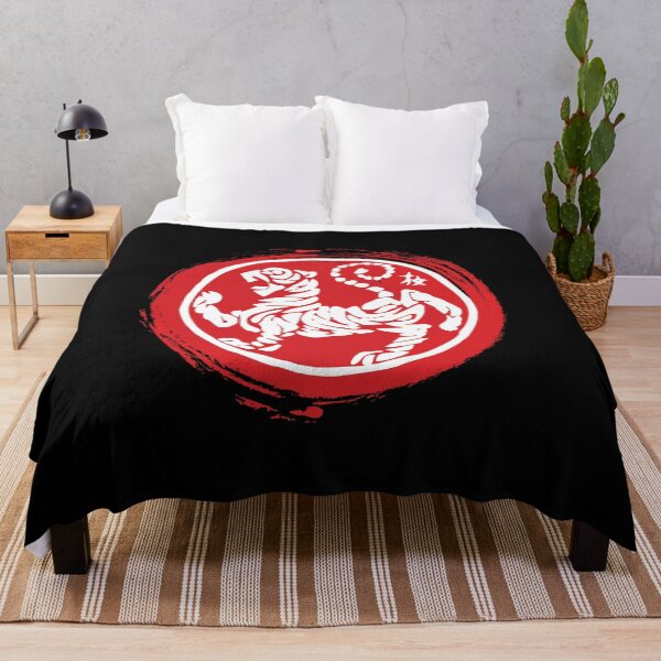Item preview, Shotokan Karate Logo designed and sold by Beltschazar.