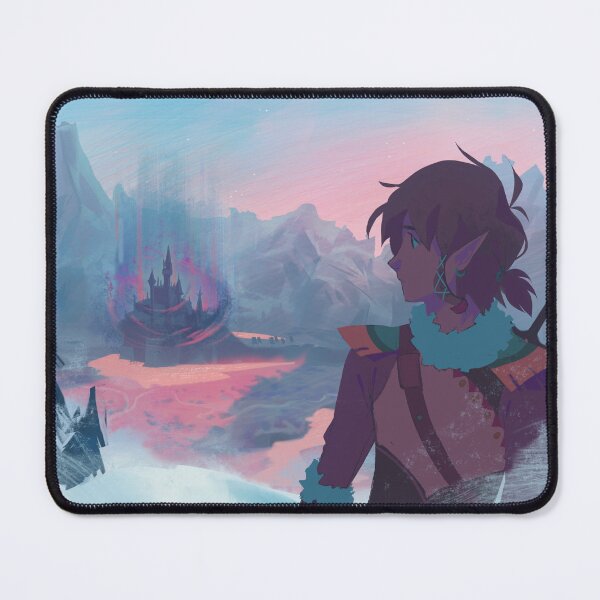 Item preview, cold designed and sold by fiireblanket.