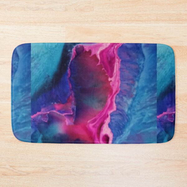 Item preview, Evoke Original Resin Art designed and sold by Paulele.