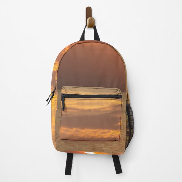 Item preview, Long tail boat at sunset, Bang Tao Bay, Phuket, Thailand designed and sold by Kevin Hellon.