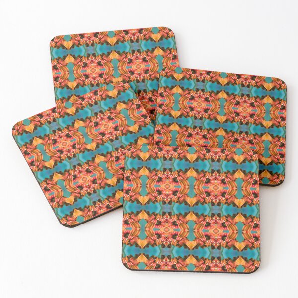 Item preview, Motif (MKW-VN.499) designed and sold by Katrina Morgan.