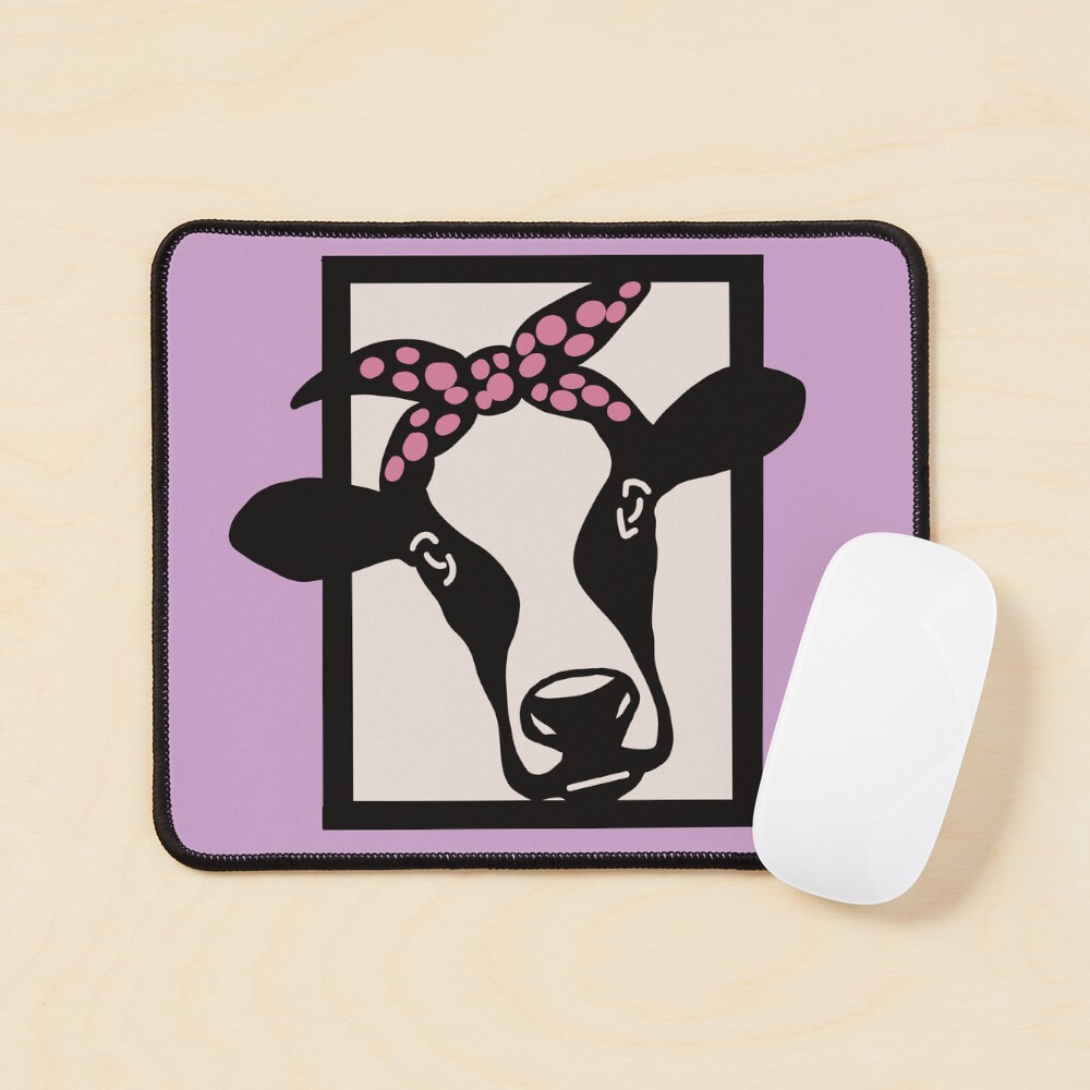 Item preview, Mouse Pad designed and sold by PractiDesigner.