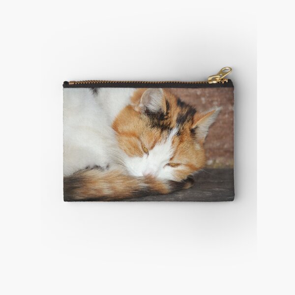 Item preview, Dozing Off designed and sold by Alexandra Lavizzari.