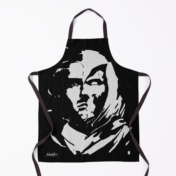 Item preview, Moon Knight designed and sold by gainzgear.