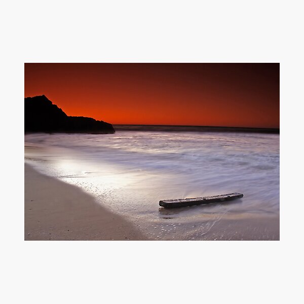Item preview, Drifting away... designed and sold by Izak van der Merwe.