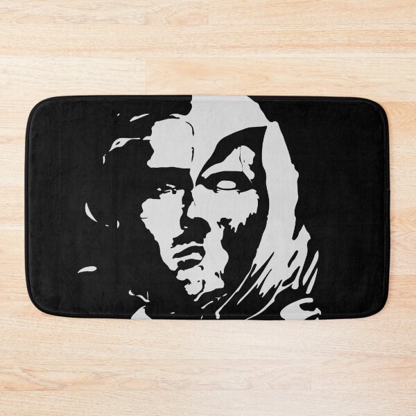 Item preview, Moon Knight designed and sold by gainzgear.