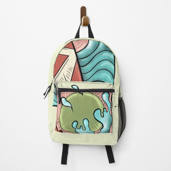 Item preview, spiral surfing designed and sold by By-BBB.
