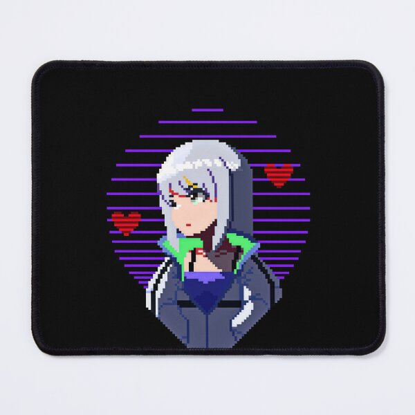 Item preview, Miru  designed and sold by marcusartstuff.