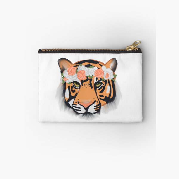 Item preview, Tigress designed and sold by ItsJustCaoimhe.