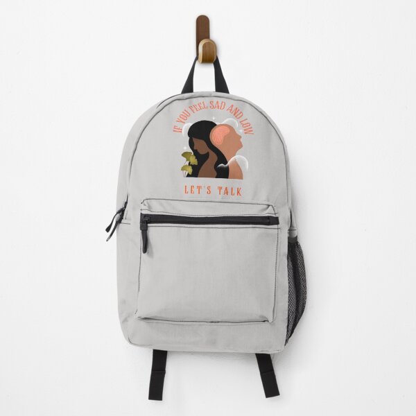 Item preview, Mental wellbeing designed and sold by Delicarte.