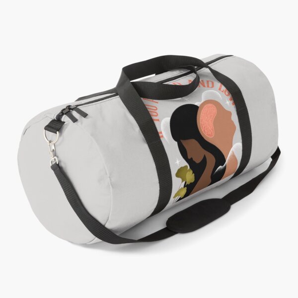 Item preview, Mental wellbeing designed and sold by Delicarte.
